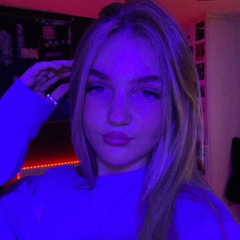 Sadie Shalloo