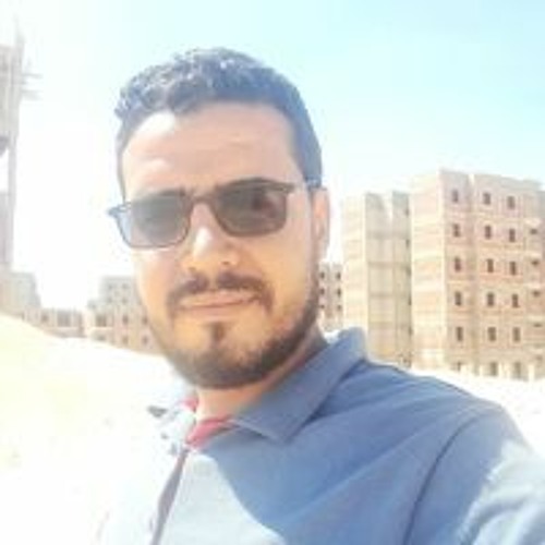 على عبدالحميد’s avatar