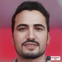 عمرو السعدني