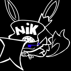 never be good boy (KHBOY)
