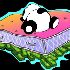 HNS MERK PETTY PRODUCTIONS