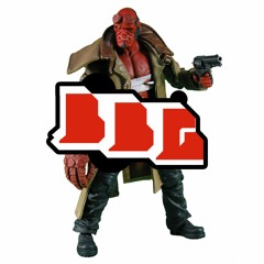 The Bukkake Boys Gang (The BBG)