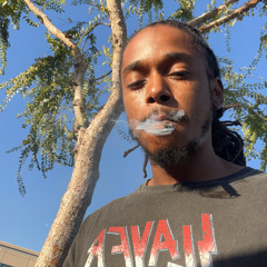 2rell