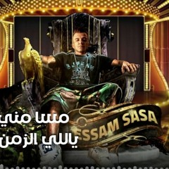 ميخائيل ميلاد