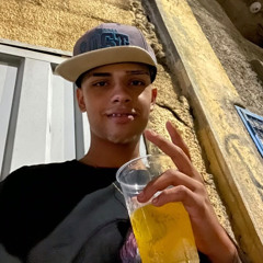 Victor 46