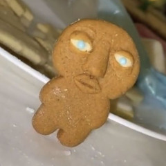 ivylove(๑˃̵ᴗ˂̵)♡