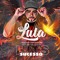 DJ LULA 🦑