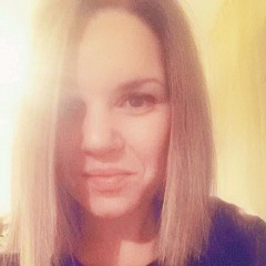 Karla Šestak