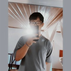 Duy Hoàng