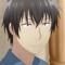 Toru