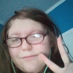 Shyann Baucom
