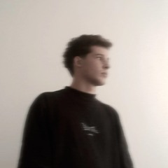Ethan