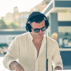 Andrea Terzo DJ