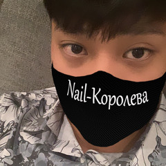 KimSan