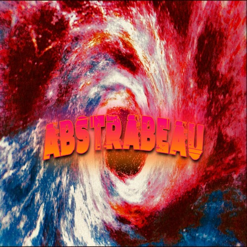 ABSTRABEAU’s avatar