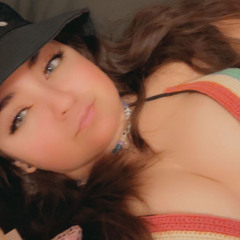 V Nicci