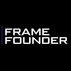 Frame Founder Studio