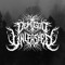 Demigod Unleashed