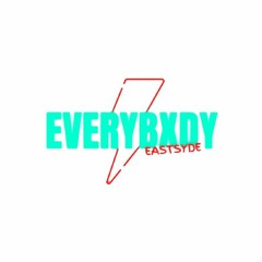 EastSyde