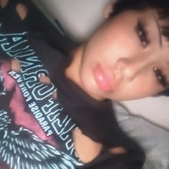 bbygothboy
