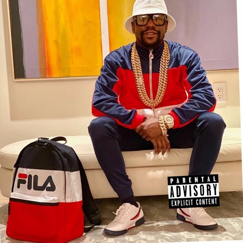 Brickznbellz 3 Ft. Yung Rayful & Str8 Finnesse