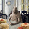 suti_Spb