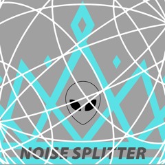 Noise Splitter (DJ)
