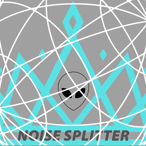 Noise Splitter (DJ)’s avatar