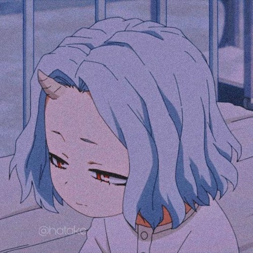 ð™´ðš›ðš' S Stream
