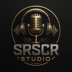 The MLP - SRSCR