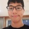 강석사(우주의왕)kangsuperduperman