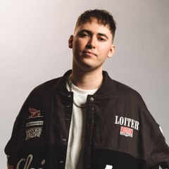 WILLØ Mashups & Mixtapes
