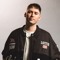 WILLØ Mashups & Mixtapes