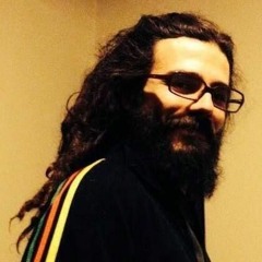 Deus Me Proteja - Chico Cesar