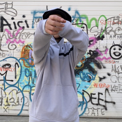 sezy