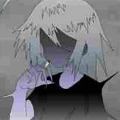 ␦𐌾𐌷𑀌Ⲋ𐨠𐌱ɭⱱƊ𐌴