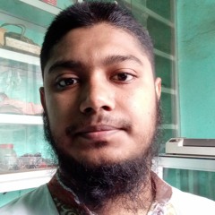 enamul