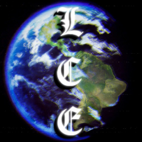 LCE’s avatar