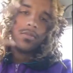 𝔜𝔲𝔫𝔤 ℌ𝔞𝔯𝔞𝔧𝔲𝔨𝔲