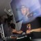 Yezee_dj