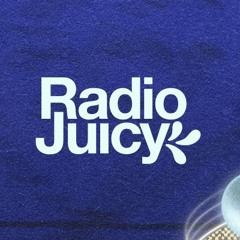 Radio Juicy