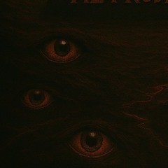 AstroZoos