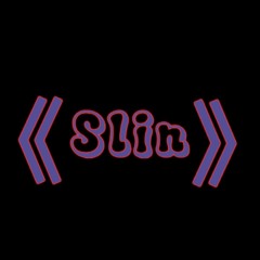 SLINТеKk