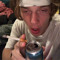D Spliff608