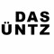 Das Üntz