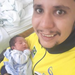 Davi Israel Leopoldo