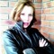 TheVoice Lilianna