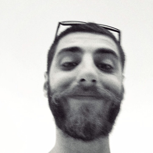 Stream skit music | Listen to songs, albums, playlists for free on ...
