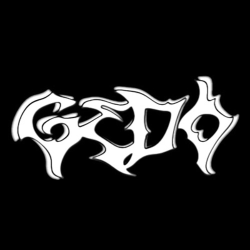 GEDO’s avatar
