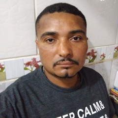 paiva